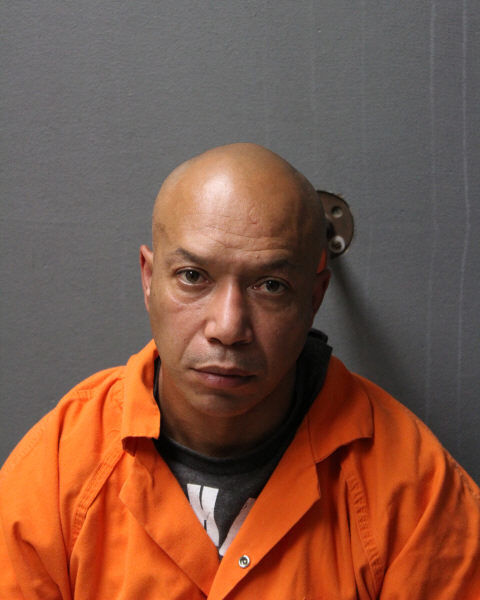 Robert Charles Thomas